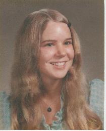 Julie Ann Joynt-Parum